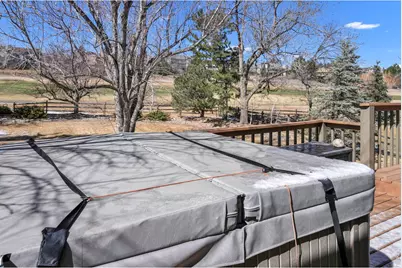 4057 Niblick Dr, Longmont, CO 80503 - Photo 41