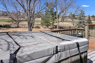 4057 Niblick Dr, Longmont, CO 80503 - Photo 41