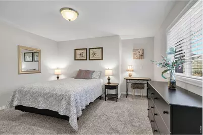 4057 Niblick Dr, Longmont, CO 80503 - Photo 33