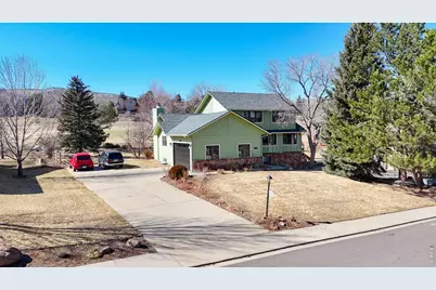 4057 Niblick Dr, Longmont, CO 80503 - Photo 1
