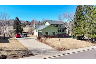4057 Niblick Dr, Longmont, CO 80503 - Photo 1