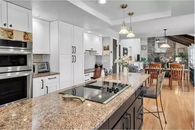 4057 Niblick Dr, Longmont, CO 80503 - Photo 11