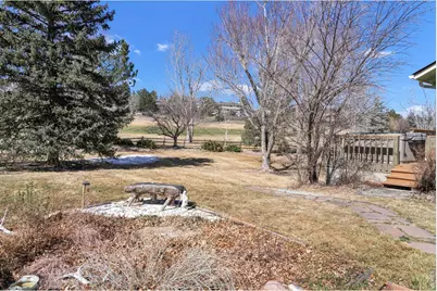 4057 Niblick Dr, Longmont, CO 80503 - Photo 39