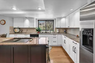 4057 Niblick Dr, Longmont, CO 80503 - Photo 9