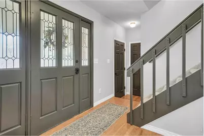 4057 Niblick Dr, Longmont, CO 80503 - Photo 3