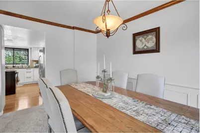 4057 Niblick Dr, Longmont, CO 80503 - Photo 7