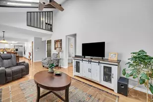 4057 Niblick Dr, Longmont, CO 80503 - Photo 17