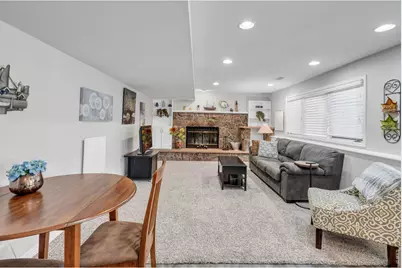 4057 Niblick Dr, Longmont, CO 80503 - Photo 27