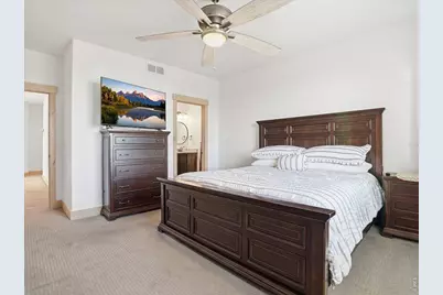 1699 Corby Dr, Windsor, CO 80550 - Photo 41