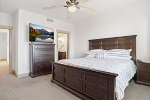 1699 Corby Dr, Windsor, CO 80550 - Photo 41