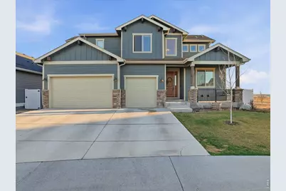 1699 Corby Dr, Windsor, CO 80550 - Photo 1
