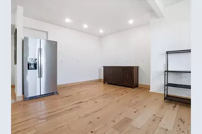 1699 Corby Dr, Windsor, CO 80550 - Photo 25