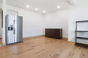 1699 Corby Dr, Windsor, CO 80550 - Photo 25