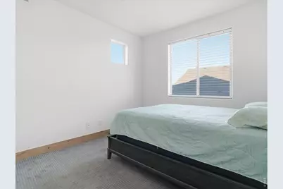 1699 Corby Dr, Windsor, CO 80550 - Photo 37