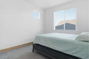 1699 Corby Dr, Windsor, CO 80550 - Photo 37