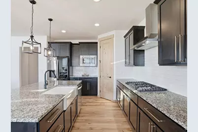 1699 Corby Dr, Windsor, CO 80550 - Photo 19