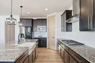 1699 Corby Dr, Windsor, CO 80550 - Photo 19