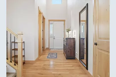 1699 Corby Dr, Windsor, CO 80550 - Photo 5