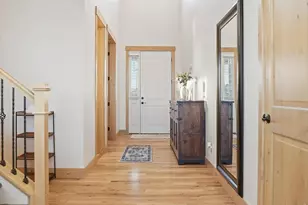 1699 Corby Dr, Windsor, CO 80550 - Photo 5