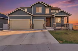 1699 Corby Dr, Windsor, CO 80550 - Photo 3