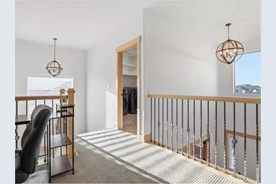 1699 Corby Dr, Windsor, CO 80550 - Photo 31