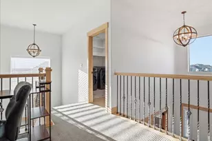 1699 Corby Dr, Windsor, CO 80550 - Photo 31