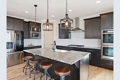 1699 Corby Dr, Windsor, CO 80550 - Photo 17