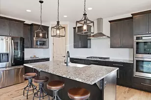 1699 Corby Dr, Windsor, CO 80550 - Photo 17