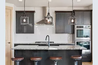 1699 Corby Dr, Windsor, CO 80550 - Photo 11