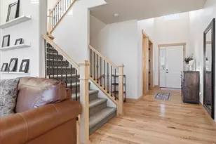 1699 Corby Dr, Windsor, CO 80550 - Photo 29