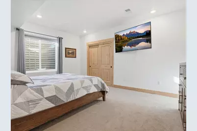 1699 Corby Dr, Windsor, CO 80550 - Photo 33