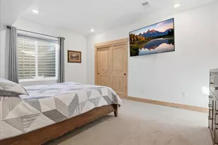 1699 Corby Dr, Windsor, CO 80550 - Photo 33