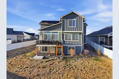 1699 Corby Dr, Windsor, CO 80550 - Photo 47