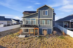 1699 Corby Dr, Windsor, CO 80550 - Photo 47