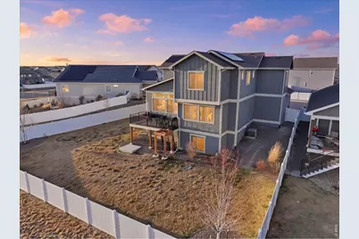 1699 Corby Dr, Windsor, CO 80550 - Photo 49