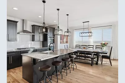 1699 Corby Dr, Windsor, CO 80550 - Photo 21