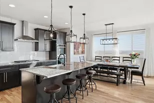 1699 Corby Dr, Windsor, CO 80550 - Photo 21