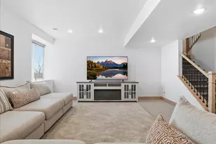 1699 Corby Dr, Windsor, CO 80550 - Photo 7