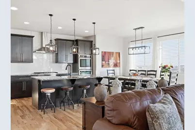 1699 Corby Dr, Windsor, CO 80550 - Photo 15