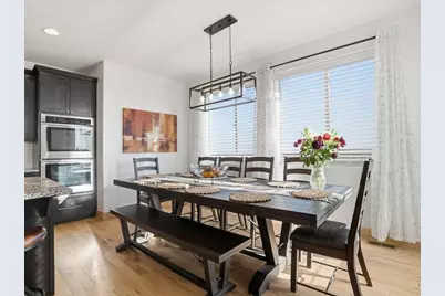 1699 Corby Dr, Windsor, CO 80550 - Photo 23