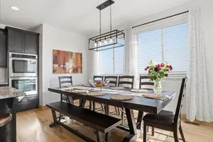 1699 Corby Dr, Windsor, CO 80550 - Photo 23