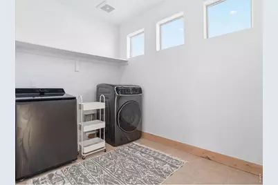 1699 Corby Dr, Windsor, CO 80550 - Photo 45