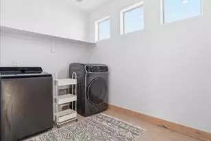 1699 Corby Dr, Windsor, CO 80550 - Photo 45