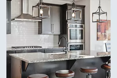 1699 Corby Dr, Windsor, CO 80550 - Photo 13