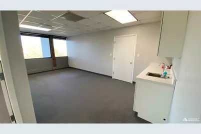 2000 S College Ave #209, Fort Collins, CO 80525 - Photo 3