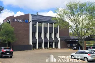 2000 S College Ave, Fort Collins, CO 80525 - Photo 1