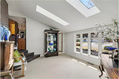 704 Garfield St, Fort Collins, CO 80524 - Photo 7