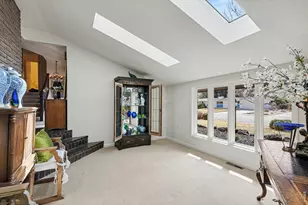 704 Garfield St, Fort Collins, CO 80524 - Photo 7