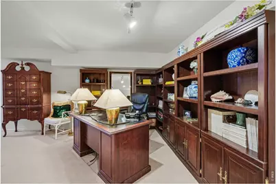 704 Garfield St, Fort Collins, CO 80524 - Photo 27