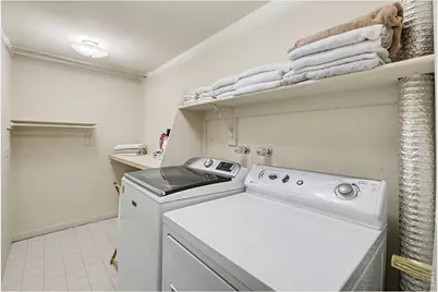 704 Garfield St, Fort Collins, CO 80524 - Photo 23